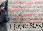 200. British Director Loach’s Film Daniel Blake” (2016) (UK): Portrait Aging Honest, Well Meaning, Elderly Citizen Forced Retire Health Condition, “nothing More, Nothing Less”