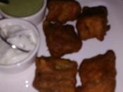Chawla’s Sector Noida Food Restaurant Review