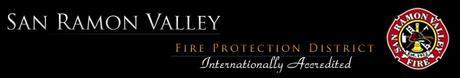 Firefighter/Paramedic (Lateral Only) – San Ramon Valley Fire Protection District (CA) srvfprtop