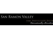 Firefighter/Paramedic (Lateral Only) Ramon Valley Fire Protection District (CA)