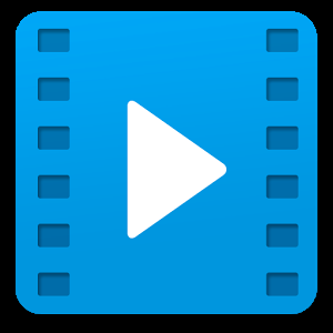 Archos Video Player v10.1-20170109.1720 APK