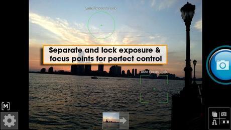 Perfectly Clear v4.3.3 APK