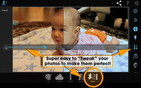Perfectly Clear v4.3.3 APK
