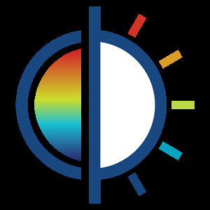 Perfectly Clear v4.3.3 APK