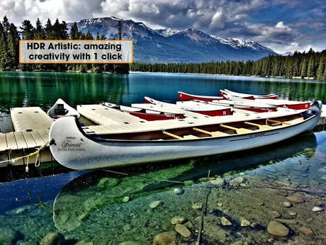 Perfectly Clear v4.3.3 APK