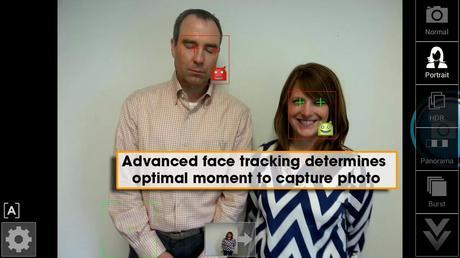 Perfectly Clear v4.3.3 APK