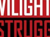 Twilight Struggle v1.1.1