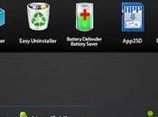 Cache Cleaner Clean v5.2.4