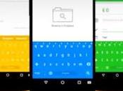 Chrooma Keyboard v4.0.1