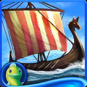 Ghosts: Bones (Full) v1.0.0 APK