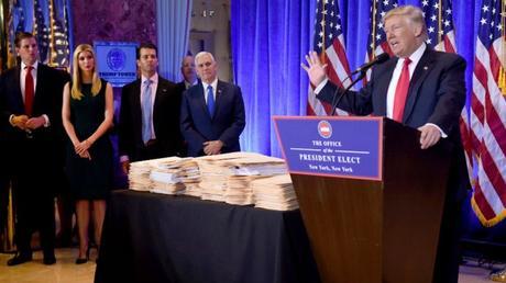 All Hat  -  No Cattle