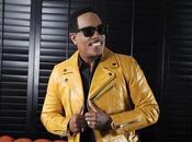 Charlie Wilson Brings Tour’ Grand Friday March