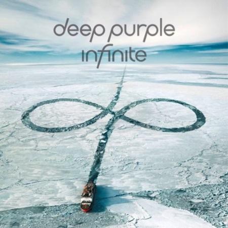 Deep Purple: Album 