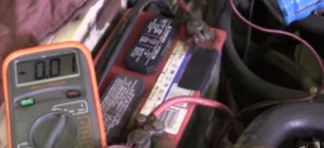 Car Battery Care and Maintenance Tips