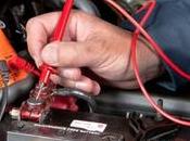 Battery Care Maintenance Tips Must Know