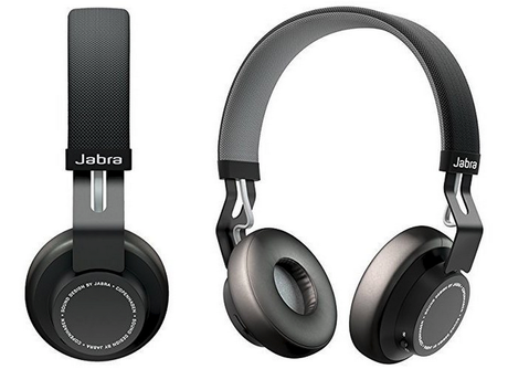 5 Best Headphones for the budget of INR 10,000