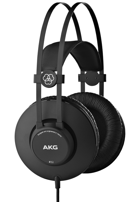 5 Best Headphones for the budget of INR 10,000