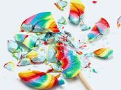 Five Ways Sugar Could Kill