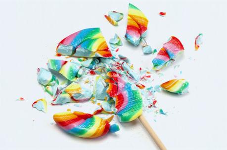 Five Ways Sugar Could Kill You