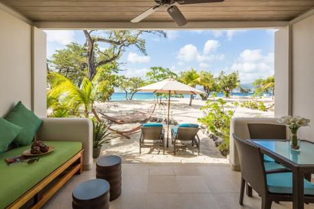 Travel Bug: Spice up your V-Day at Spice Island Beach Resort in Grenada