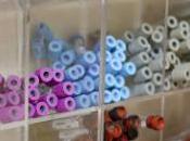 White Blood Cell Count: Biomarker Health