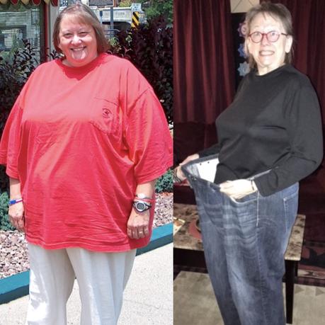 #6 Success Story of 2016: “It’s Like Having a New Life”