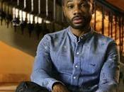 Kirk Franklin Graces Yorker Reveals Promoter Shorted Once