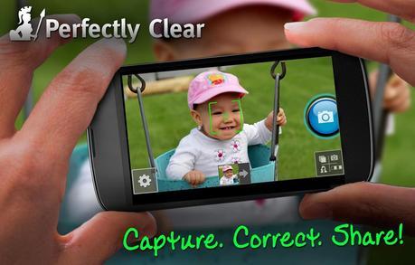 Perfectly Clear v4.3.3 APK