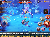 Help Jack: Save Dogs v1.0.5