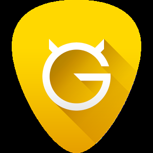 Ultimate Guitar Tabs & Chords v4.11.5 APK