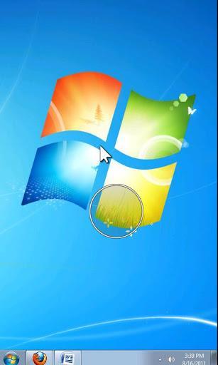 Jump Desktop (RDP & VNC) v7.1 APK Jump Desktop (RDP & VNC) v7.1 APK