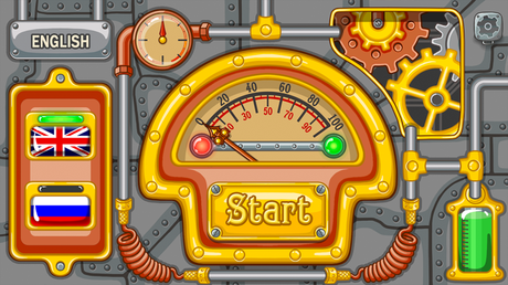 TD Retaliation v1.0 APK