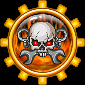 TD Retaliation v1.0 APK