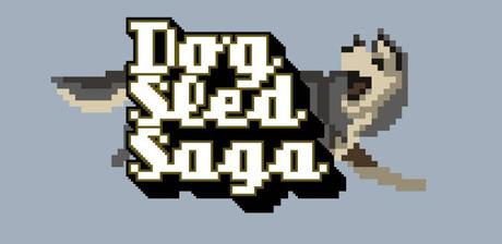 Dog Sled Saga v1.0.8 APK