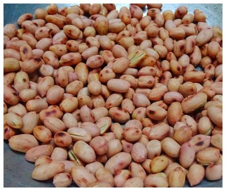 Peanut Chikki. Groundnut Ckikki, Moongphali chikki peanut-chikki-veg-recipes-brittle-moongphali-groundnut