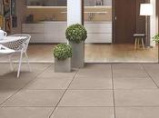 Quick, Easy, Green Cleaning Tips