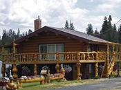 Stylish Homes Life Here Some Home Decorating Tips!