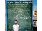 Half Nelson (2006) Review