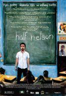 Half Nelson (2006) Review