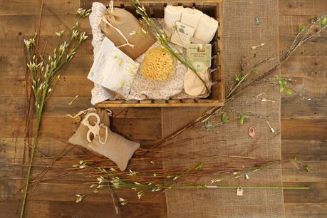 Bathroom Decoration: 5 Top Tips
