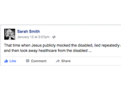 Keeping Moral Center Alive Retrenchment: Valuable Commentary from Last Week