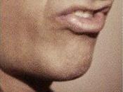 Jason Bateman Weekend Words (2013)