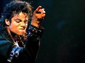 Michael Jackson Biopic Coming Lifetime