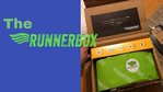 The Runner Box