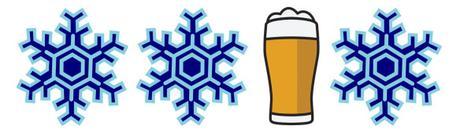 Making Snowflakes: An Exploration into Rarity, Beer Quality and Industry Authenticity