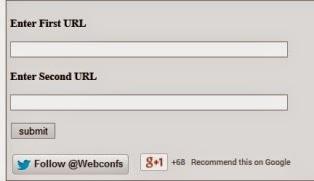 Top 10 Free tools to check for content theft