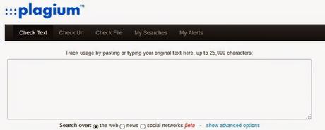 Top 10 Free tools to check for content theft