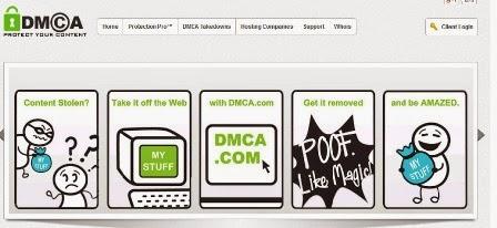 Top 10 Free tools to check for content theft
