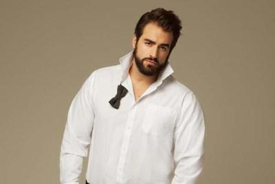 The Gap in the Body Positive Movement