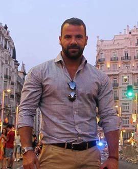 The Gap in the Body Positive Movement